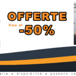 OBEST Drone GPS con Telecamera 4K HD, perfetto per adulti, con motore brushless e funzionalità avanzate come ritorno automatico, seguire e evitamento ostacoli a 360°.