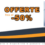 BETAFPV ELRS Pavo20 Quadcopter in volo con illuminazione COB LED