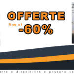 Drone OBEST GPS con telecamera 4K, motore brushless, e funzione di ritorno automatico