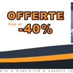 Immagine del BETAFPV Air75 Brushless Whoop Quadcopter in volo con la fotocamera FPV C03