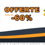 Rocco Giocattoli Flybotic Bumper Drone HD, colore giallo, volando in un'area aperta