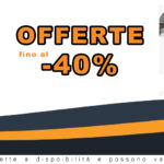 Flytoyecce Batteria Intelligente per FIMI X8 Mini V2, una batteria di volo di alta qualità per il tuo drone FIMI X8 Mini e V2.