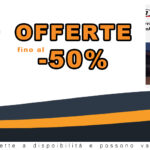 GPS Drone 4K con videocamera HD professionale e motore brushless per fotografia aerea, inclusi 3 batterie.