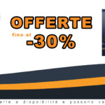 Drone GPS SP7100 con telecamera 4K UHD e motore brushless