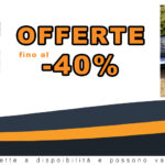 RC Drone con fotocamera 4K HD per adulti, 2 batterie e borsa da trasporto