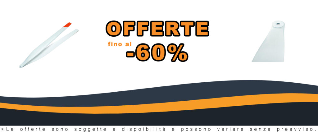 Eliche compatibili con la serie T40 T50 Agras per droni, set da 16 pezzi con design CW e CCW.