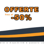 Immagine del QWinOut DIY Drone Quadcopter con il Kit completo: F450 Frame, Motore 920KV, Controllo PX4, GPS e ESC
