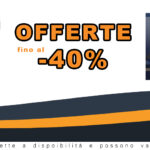Drone SP7100 con telecamera 4K UHD, perfetto per video stabili e riprese aeree straordinarie, con motore brushless e autonomia di 26 minuti