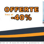 Drone JJRC X16 RC con videocamera HD, 120° grandangolare, FPV 5G WiFi, posizionamento ottico 6K