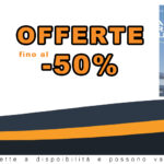 BETAFPV Pavo Pico ELRS Brushless Whoop Quadcopter, drone ultra-leggero ideale per il volo indoor e outdoor, con motori brushless e compatibilità DJI O3 VTX.