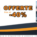 Drone con videocamera 5G WIFI 4K UHD in volo con trasmissione video in tempo reale e GPS
