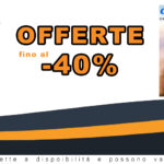 BuyWeek Drone con Telecamera L500 Pro MAX Mini Drone a 360 Gradi RC, quadricottero ideale per la fotografia aerea
