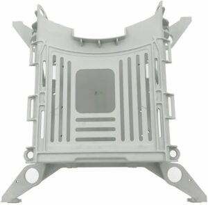 Parte di riparazione del supporto della batteria per DJI Phantom 4 PRO V2.0