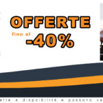 GPS Drone per Adulti con Fotocamera 4K, WiFi 5G, Funzione Follow Me e Ritorno Automatico