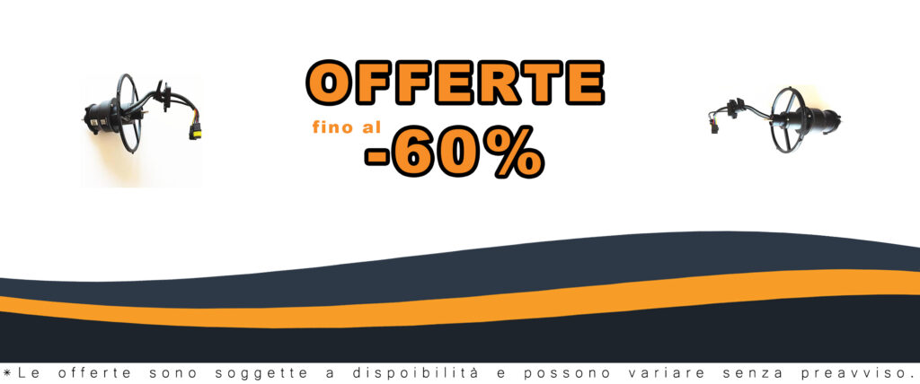 Immagine del prodotto DBXGBST [Parti del Drone] compatibile con DJI T40 e T20Pro, ideale per riparazioni agricole