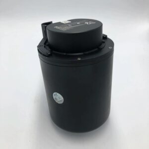 DBXGBST Accessorio per Droni DJI Radar Digitale T16, facile da sostituire
