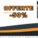 Telecomando RC Plus RM700 con schermo da 7 pollici compatibile con droni DJI