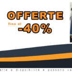 Telecomando RC Plus Eletttoy per droni DJI, compatibile con M30T, M300 e M350