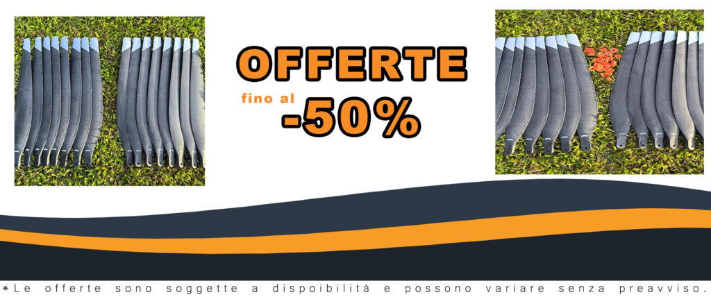 Immagine del SoKOIUU 5420F con design pieghevole in carbonio, compatibile con droni agricoli FC30/T20P/T40/T50, evidenziando la qualità e la robustezza dei motori CW e CCW.