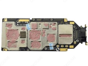 Scheda Madre Sostitutiva per DJI Mavic 3 Core di Eletttoy, ideale per riparazioni di droni