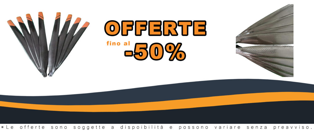 Set di accessori SoKOIUU per droni, compatibile con eliche T40 e T50, realizzato in fibra di carbonio per riparazioni e miglioramenti.