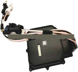 Accessori per droni, parti di riparazione compatibili con modulo RF T50 T25  