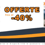 Drone 4K HD con motore brushless e GPS, perfetto per riprese professionali e facile da trasportare grazie al design pieghevole.