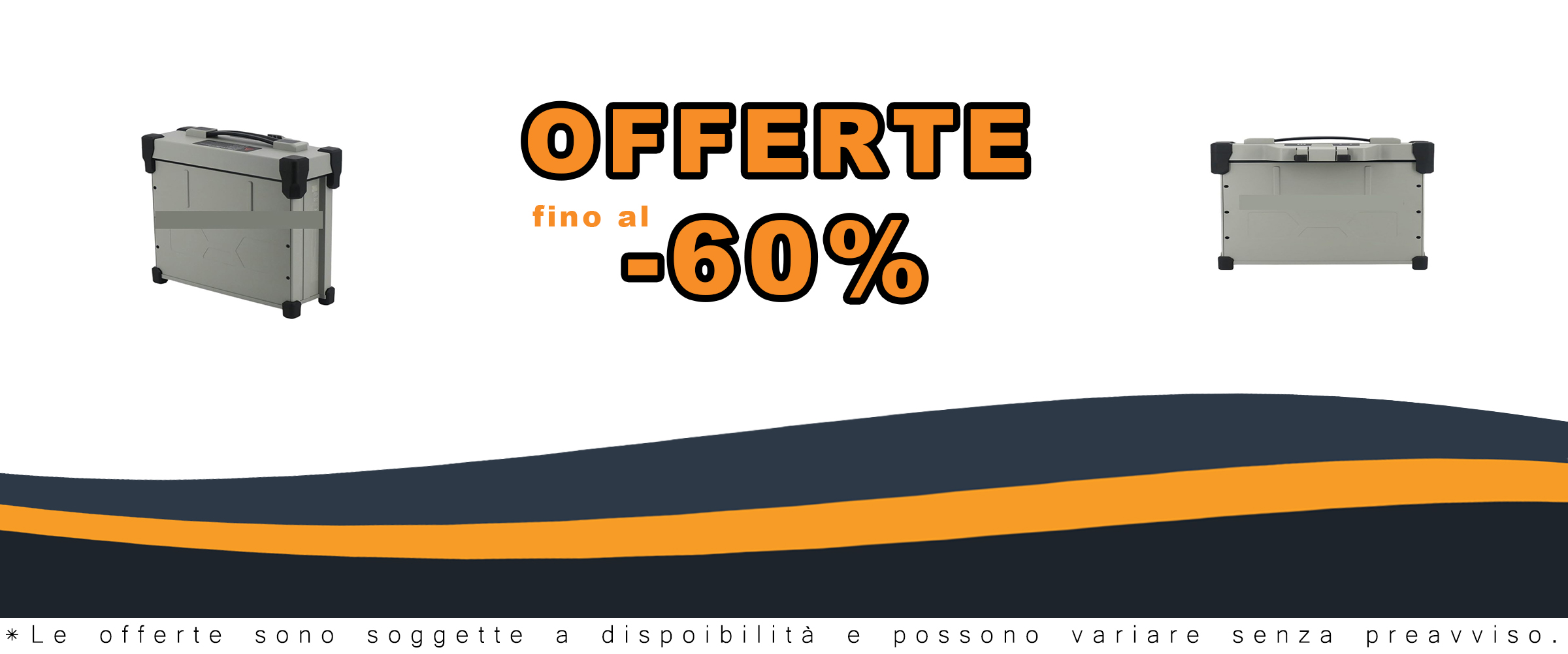 Volo Intelligente Agras T16 T20 18000mAh 51,8V compatibile con droni agricoli, perfetta per lunghe operazioni e alta performance.