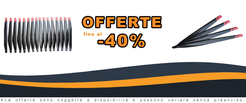 SoKOIUU 16 Pezzi compatibili con l'ala del Drone Pieghevole T40 T50 in Carbonio R5413 R5415, accessorio ideale per il tuo drone.