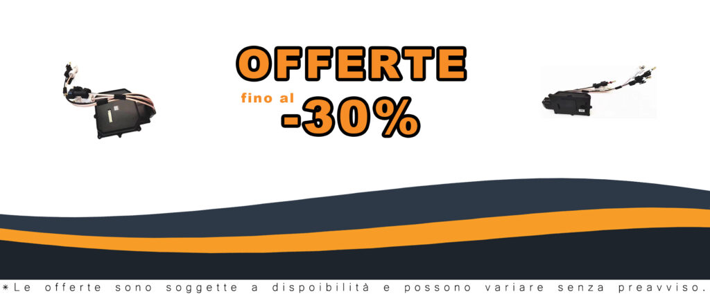 Modulo radiofrequenza per Agras Drone T50 T25, compatibile e performante