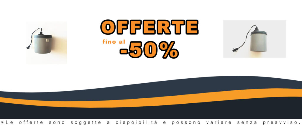 DBXGBST Radar Omnidirezionale per DJI T40/T20Pro, accessorio per droni agricoli facile da sostituire, con miglioramento delle prestazioni radar