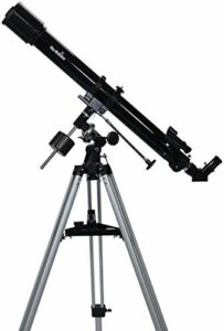 Telescopio Sky-Watcher Newton 70/900, offerta con codici sconto e coupon