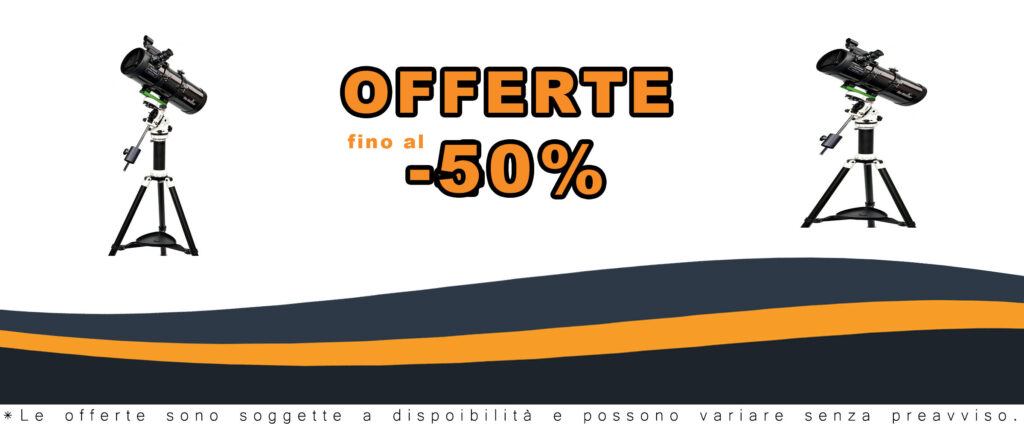 Sky-Watcher SK-AVANT-114N Telescopio Riflettore per principianti ed esperti