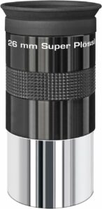 Telescopio Bresser 4890900 Messier AR-90/900 in offerta con coupon