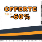 Telescopio rifrattore Celticbird 70 mm perfetto per principianti con offerte speciali