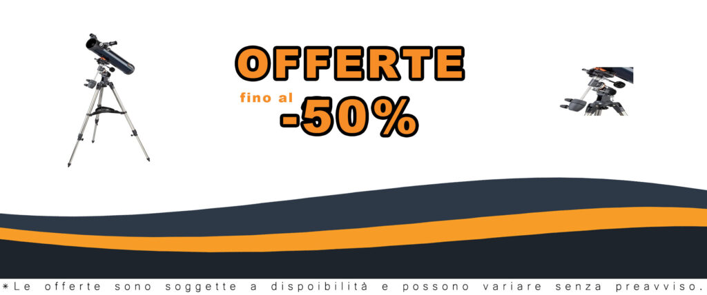 Celestron 31035 PowerSeeker 76EQ Telescopio riflettore con accessori completi