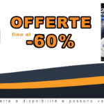 Svbony SV48P 102F6.5 Telescopio Rifrattore per osservazioni visive