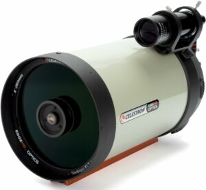 Celestron EdgeHD 925 telescopio ottico