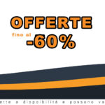 Celestron StarSense Explorer LT 80AZ montato e pronto per l'osservazione stellare