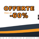 Bresser Spica 130/650 EQ3 montato su treppiede all'aperto con lo sfondo stellato