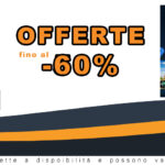 Immagine del Telescopio ESSLNB 70090 con accessori