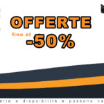 Omegon Telescopio AC 70/900 EQ-1 con montatura EQ-1 per osservazioni dettagliate
