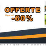 VEVOR Telemetro Laser per Golf e Caccia con Supporto Magnetico e Compensazione della Pendenza
