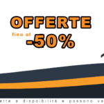 Celestron LandScout 12-36x60 telescopio puntato verso il cielo stellato