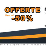 Celestron Powerseeker 127EQ con treppiede e accessori