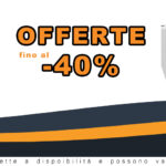 Comfee CDWPB1215P-W Lavastoviglie Ad Incasso con design elegante in inox e funzionalità avanzate come Cloud Wash e Asciugatura Extra.