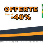 Pastiglie per lavastoviglie Fairy Platinum Plus Limone, pacco da 5 x 22 capsule, per una pulizia profonda e brillantezza come nuova.