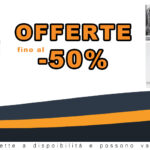 Lavastoviglie Candy Rapido' da Incasso con Wi-Fi, motore inverter, e 15 coperti