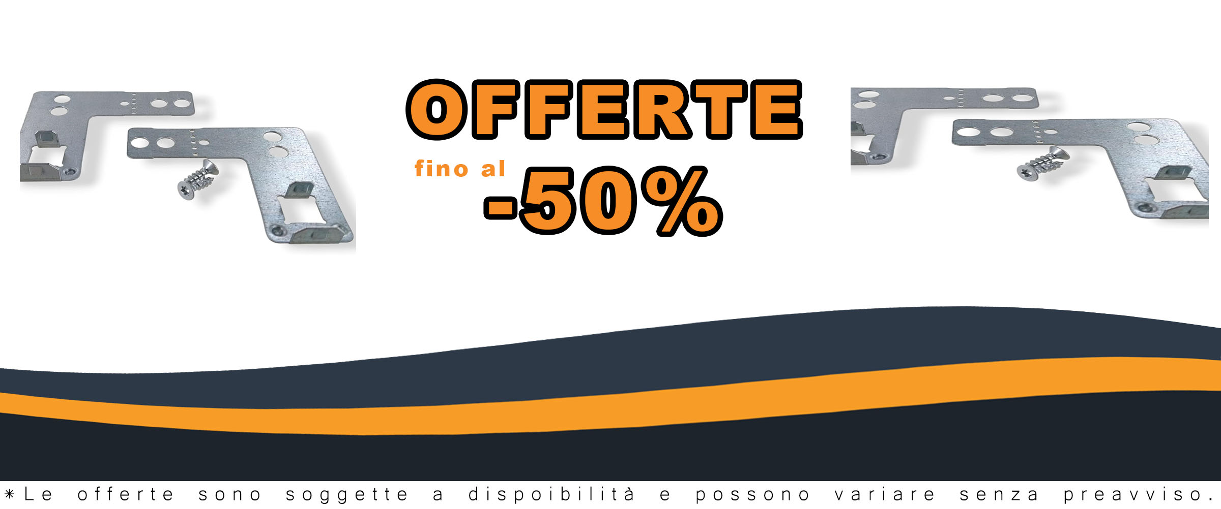 Bosch Siemens Housing Kit di montaggio Supporto per lavastoviglie 622456, ideale per migliorare la stabilità della lavastoviglie
