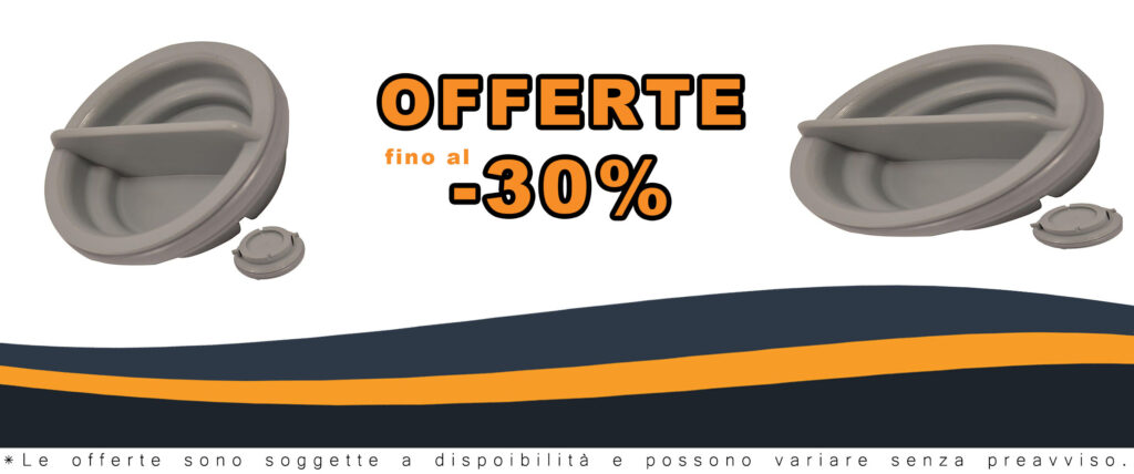 Bouchon de liquide de rinçage per lavastoviglie Indesit C00287671, tappo per liquido di risciacquo, compatibile con modelli Indesit